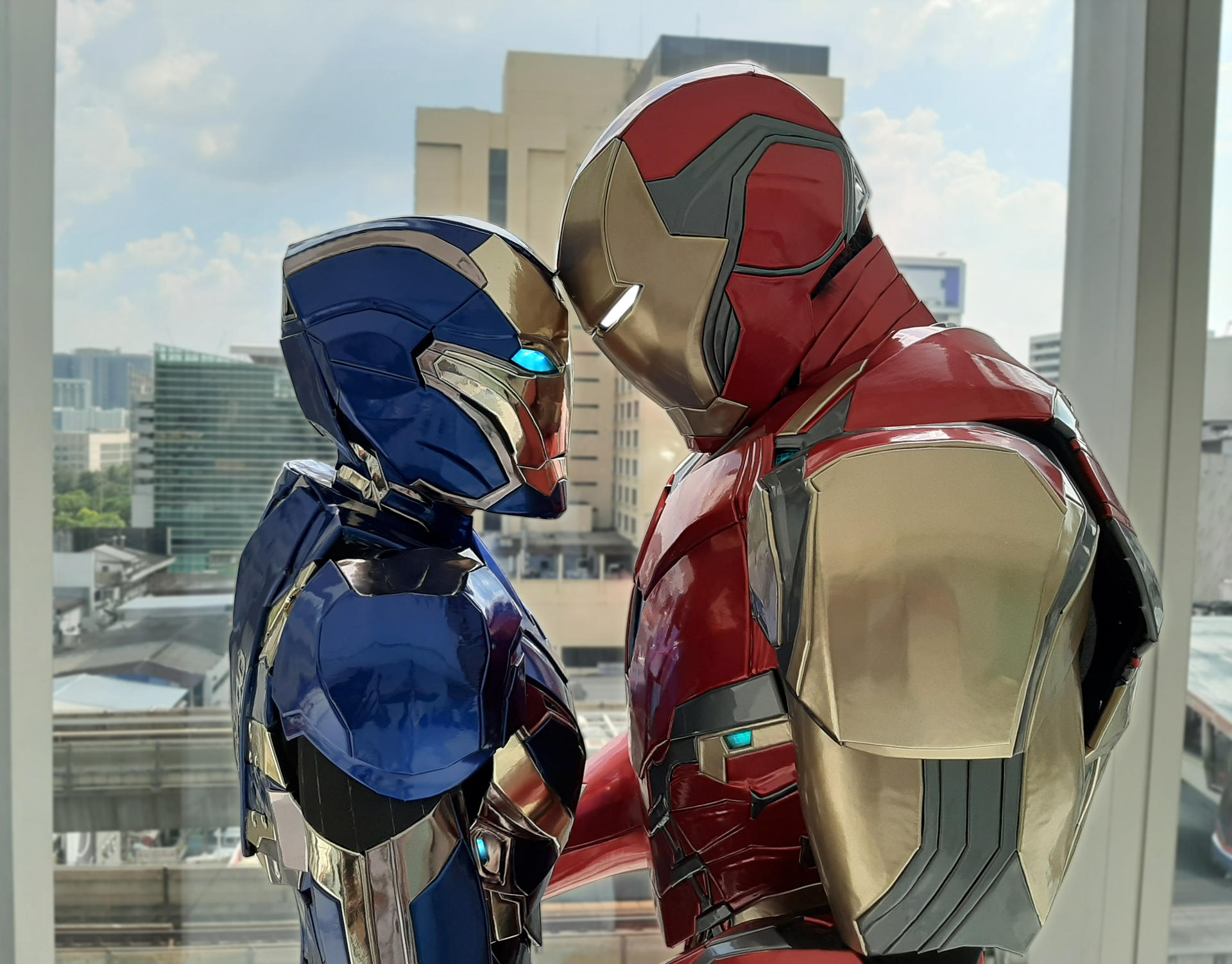 Love You 3000 By Yozzeh On Deviantart Love You 3000 By Yozzeh On Deviantart