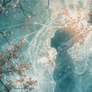 Bloom of the Ethereal Mind