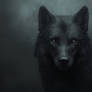 The Ash-Bane of Arkane