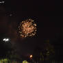 Fireworks (7)