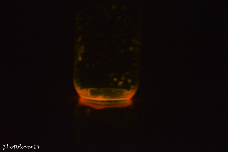 Glow jar (5)