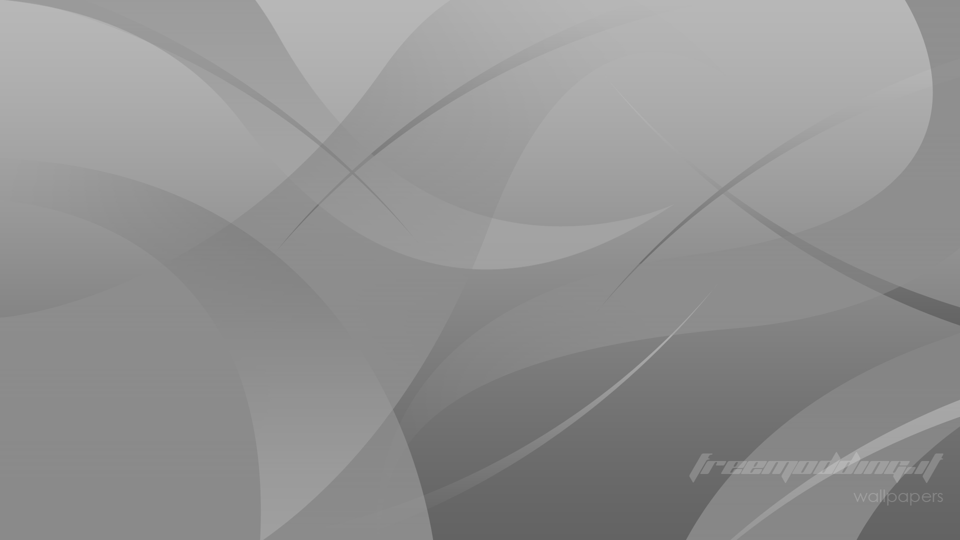 Tentacles Hd Wallpaper Abstract Gray Version By Freemodding On Deviantart