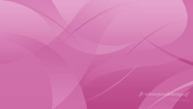 Tentacles - HD Wallpaper - Abstract- Fuchsia
