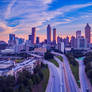 Unal-Patel-a-passionate-philanthropist-Atlanta