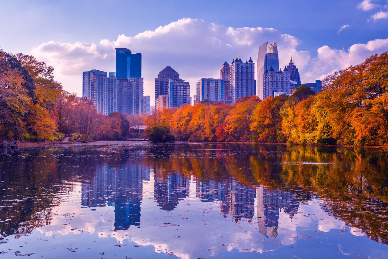 Unal-Patel-a-dedicated-software-engineer-Atlanta