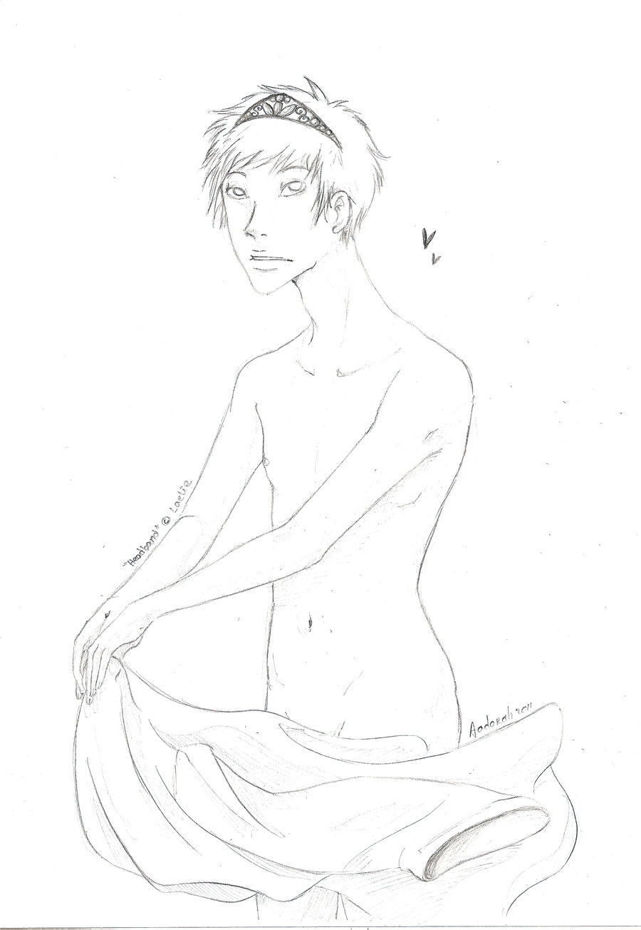 Princess Charming by Aadorah on DeviantArt