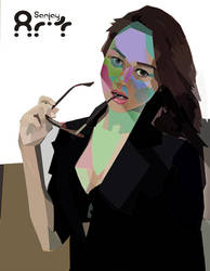 wpap