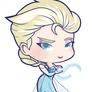 Elsa