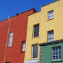 Dublin Castle Colours 02