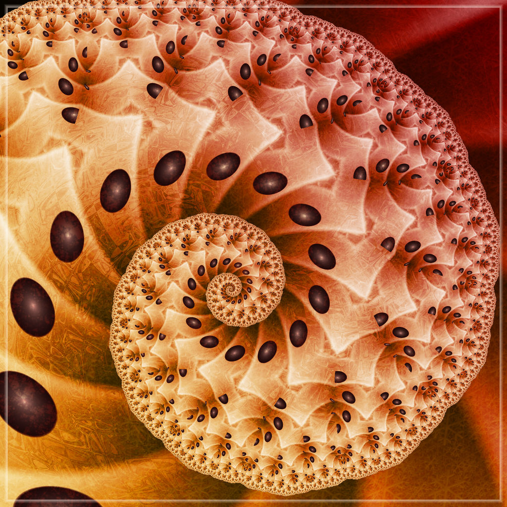 Exobiologist Ranks Exobiology by CoffeeToffeeSquirrel on DeviantArt
