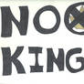 No Kings