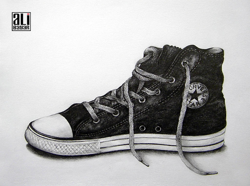 Converse Deviantart Converse by superhoca on DeviantArt