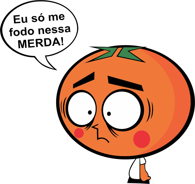 Conrdo Conrado by EnzoToshiba on DeviantArt