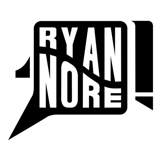 Ryan Nore Profile Photo