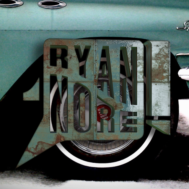 Ryan Nore Profile Photo