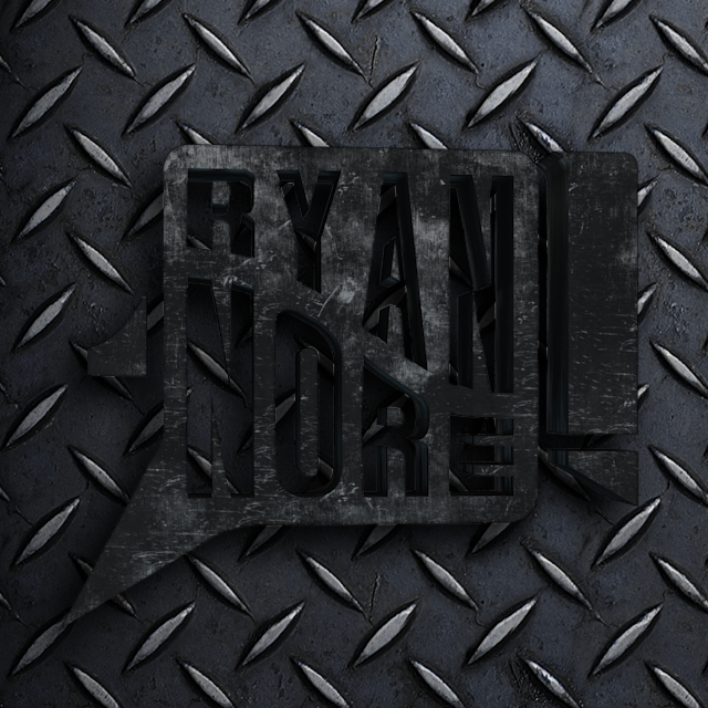 Ryan Nore Profile Photo