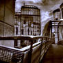 mind industry