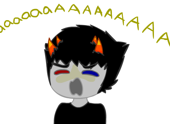 Sollux