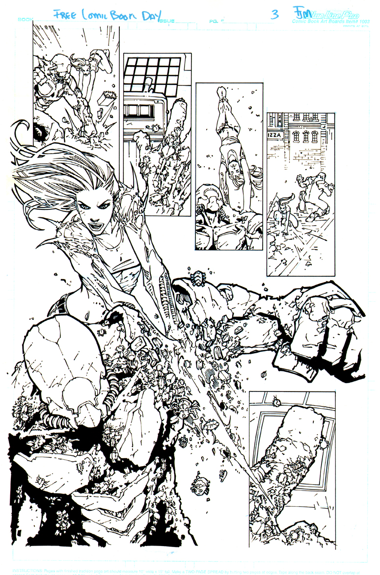 top cow sample inks 02