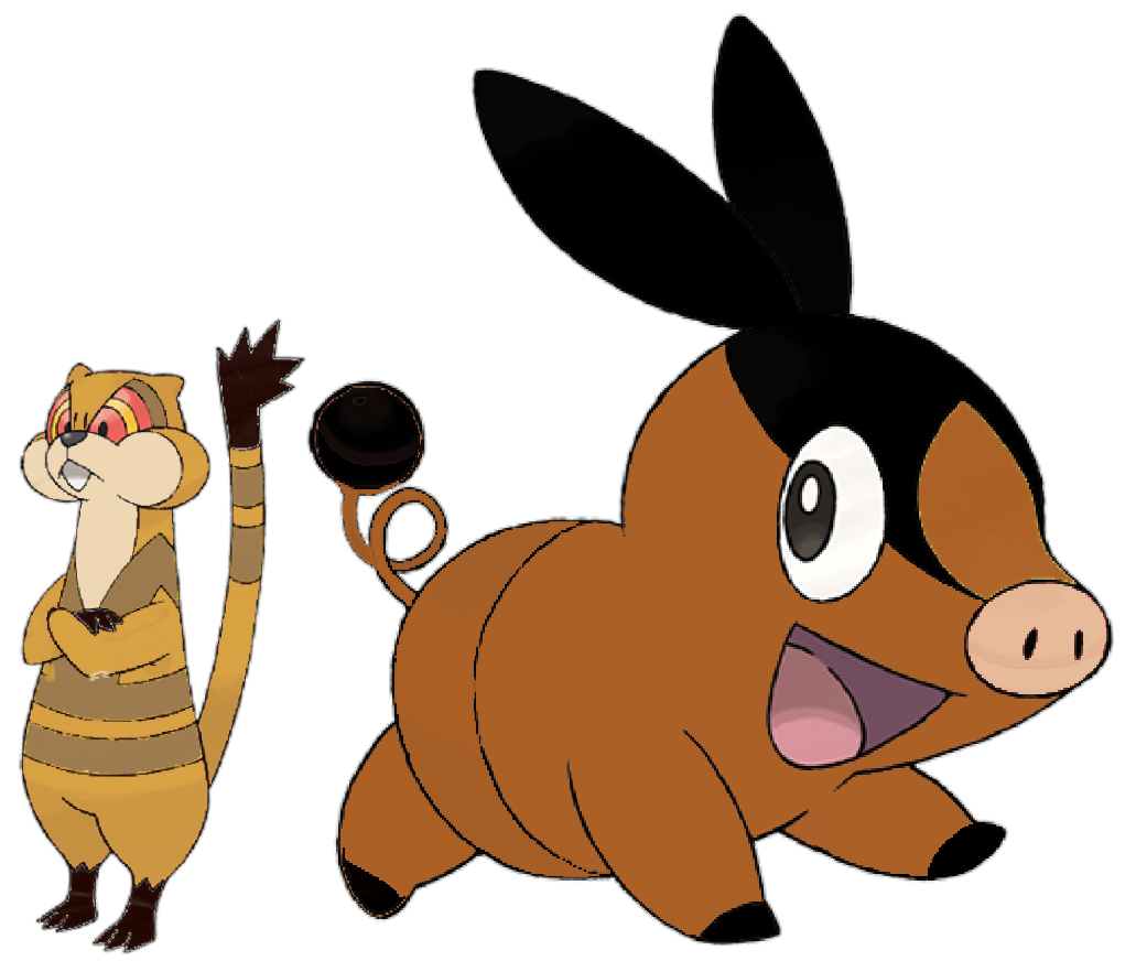 POKEMON TIMON AND PUMBAA NEW SERIES by KQNIDOQUEENANIMEART on DeviantArt