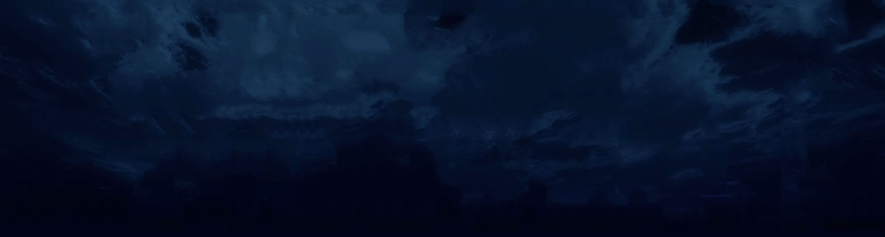 Zero Payfox Zero Day Fox 2014 Alternate Sky Background By Logo by Typhoopictures on ...
