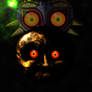 Majora's Mask