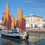 Cesenatico II