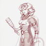 02082010 Big Barda