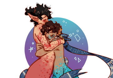 mer!klance