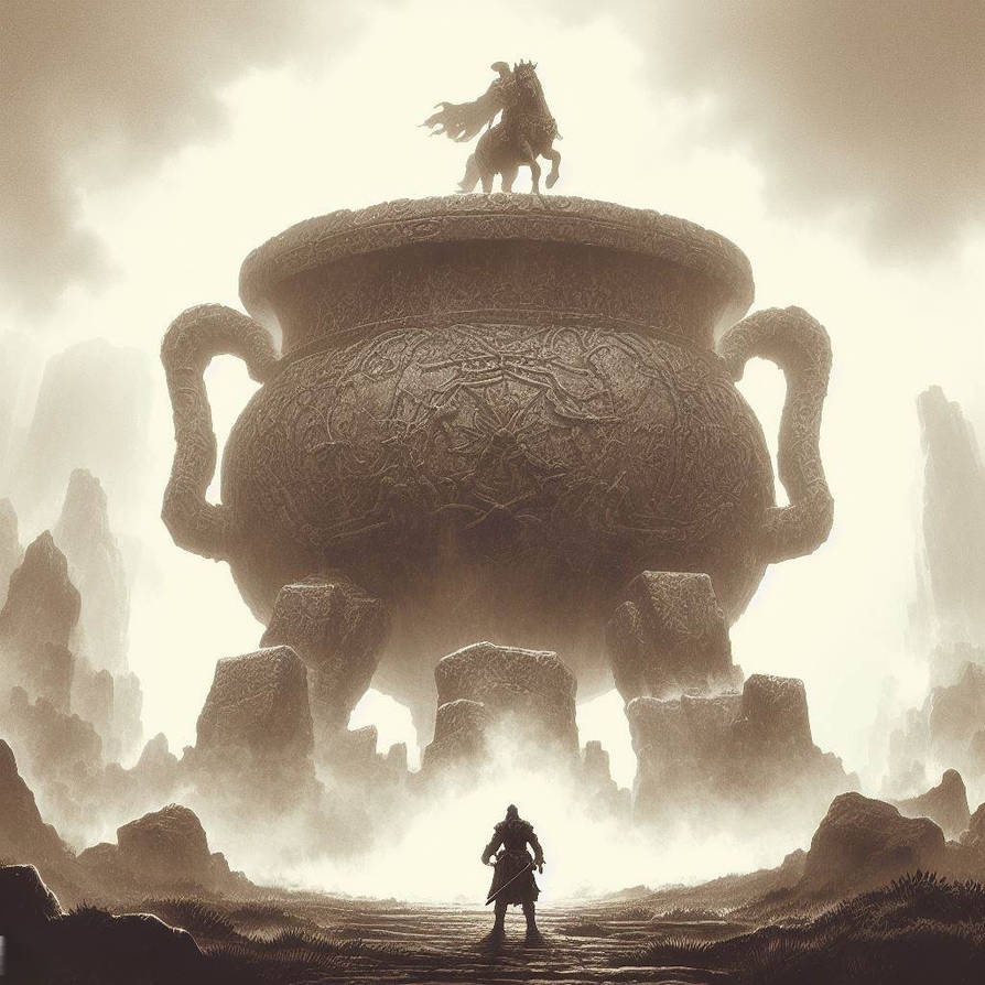 Fearless by PIXL141 on DeviantArt