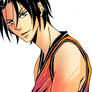 KNB: Takao