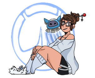 Mei