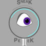 Sneak Peek Avatar:Cover