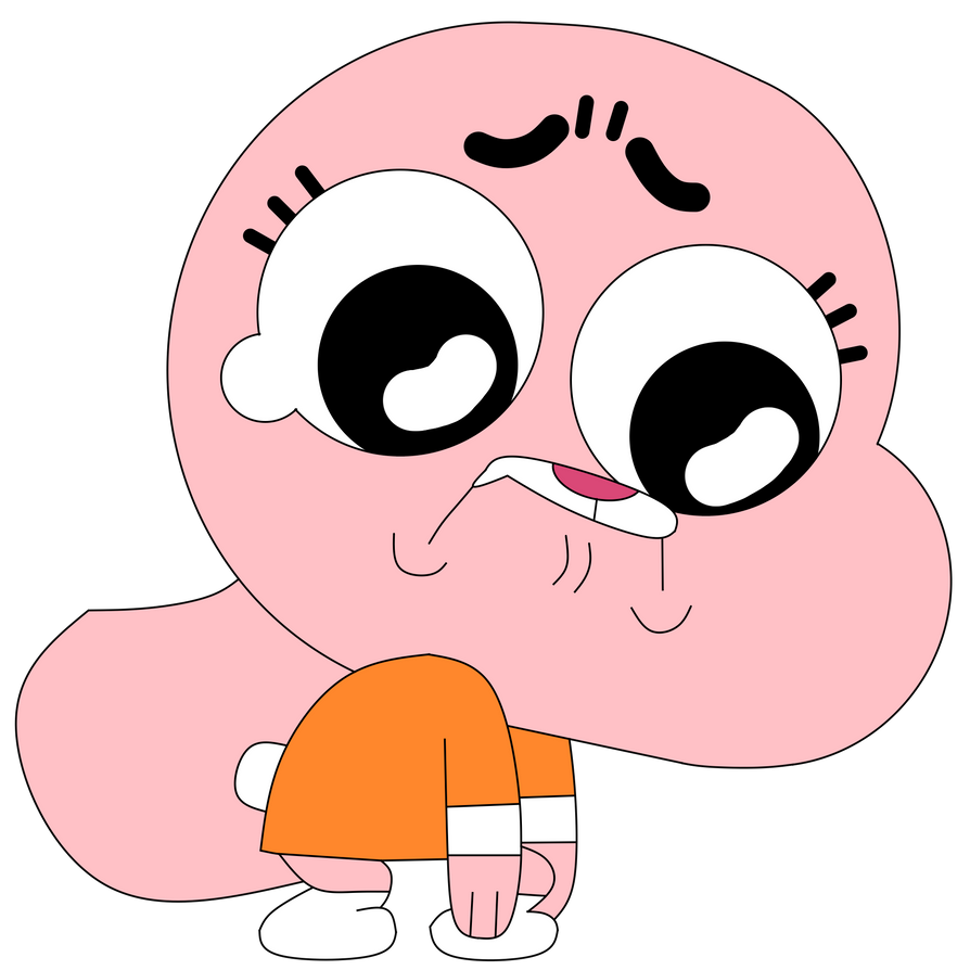 Anais Watterson Sad and Crying High HD by DzinyMaster on DeviantArt