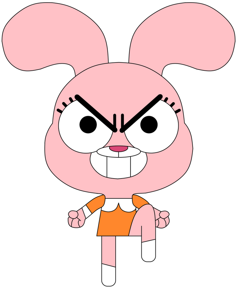 Anais Watterson PPG Flying Pose High HD By DzinyMaster On DeviantArt anais-watterson-ppg-flying-pose-high-hd-by-dzinymaster-on-deviantart