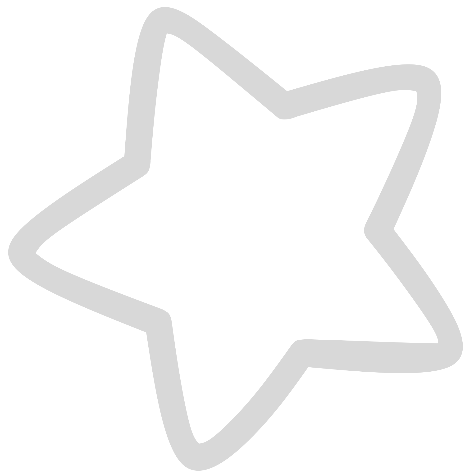Sesame Street Star Cursor Games+ White High HD by DzinyMaster on DeviantArt