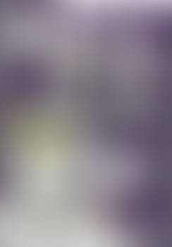 (18+) Hated Outside, Loved Inside (Page 11)