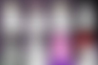 Variants of Genderbend N Riding Uziel