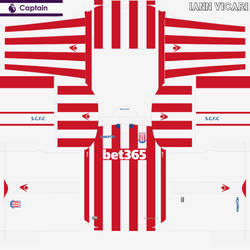 Stoke1