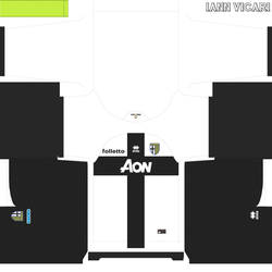 Parma1