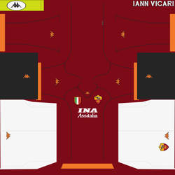 Roma02