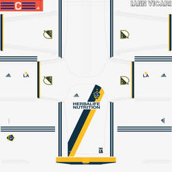 Lagalaxy1