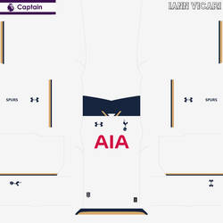 Spurscl