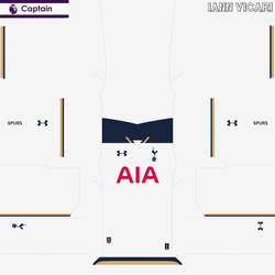 Spurscl