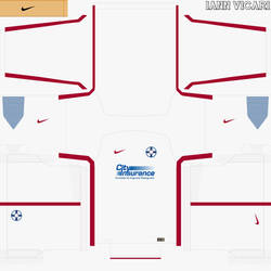 Steaua2