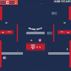 Bayern2