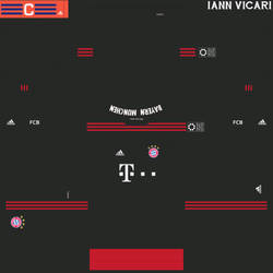 bayernGk