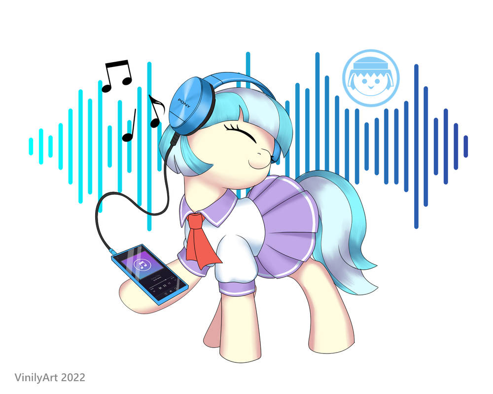 to_all_music_by_vinilyart_dffp2kn-pre.jp