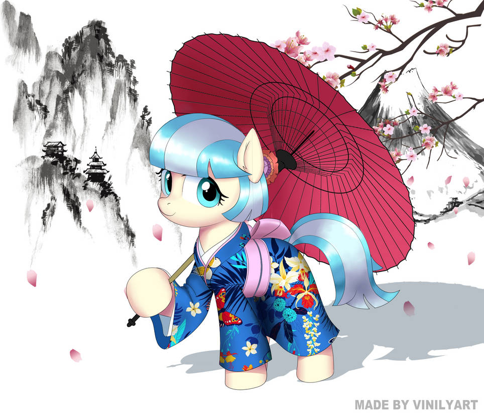 kimono_coco_pommel_by_vinilyart_dfivb80-pre.jpg
