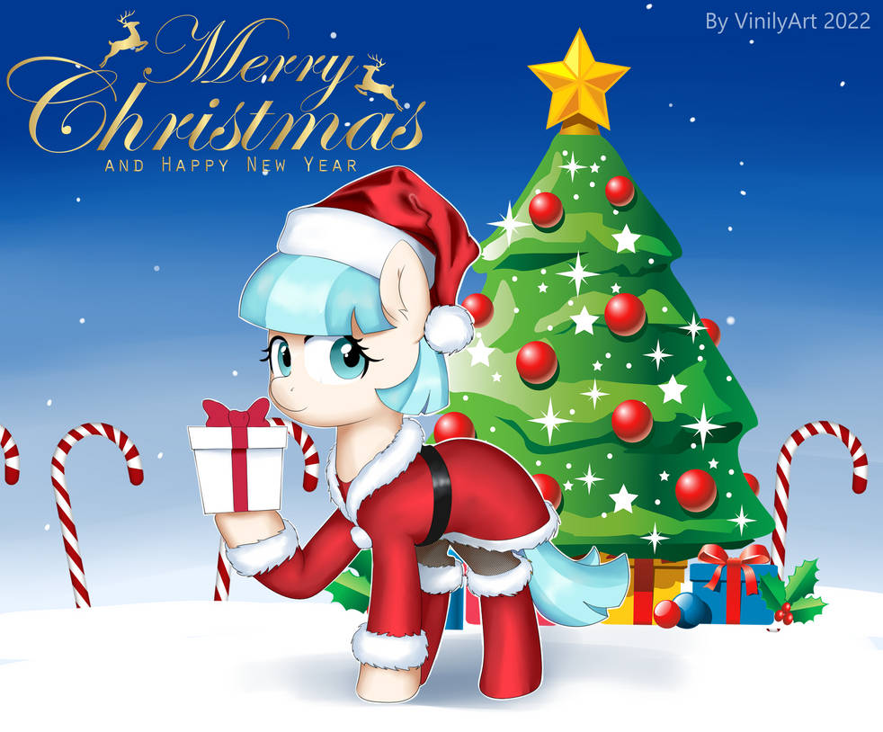 merry_christmas_and_hearth_s_warming_by_vinilyart_dfl15hz-pre.jpg